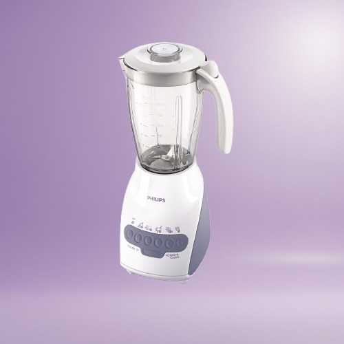 Jangan Salah Pilih! Ini Daftar Harga Blender Philips 2025 Review dan Panduan Lengkap Sebelum Beli
