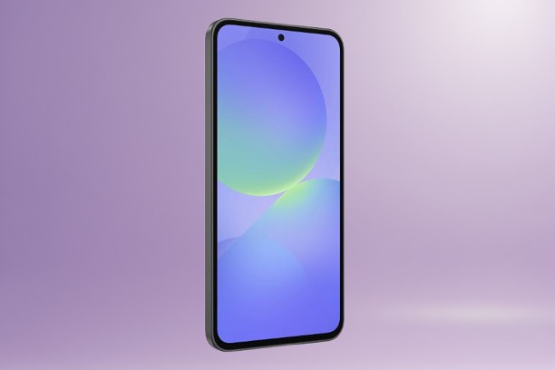 Jangan Asal Beli! Harga Samsung Galaxy A36 dan Spesifikasi Terbaru: Terlalu Mahal?