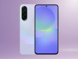 Jangan Asal Beli! Harga Samsung Galaxy A36 dan Spesifikasi Terbaru: Terlalu Mahal?
