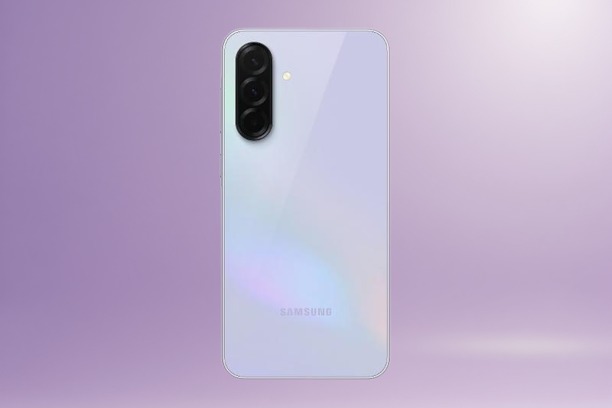 Samsung Galaxy A36 (3)