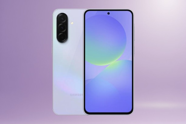 Jangan Asal Beli! Harga Samsung Galaxy A36 dan Spesifikasi Terbaru: Terlalu Mahal?