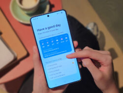 Panduan Lengkap Harga Gadget Samsung Terbaru 2025: Ulasan Fitur & Rekomendasi Teratas