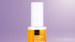 Bikin Glowing! Harga Skincare Scarlett 2025: Panduan Lengkap & Ulasan Produk Populer - Gambar dari scarlett.co.id