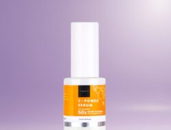 Bikin Glowing! Harga Skincare Scarlett 2025: Panduan Lengkap & Ulasan Produk Populer