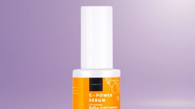 Bikin Glowing! Harga Skincare Scarlett 2025: Panduan Lengkap & Ulasan Produk Populer