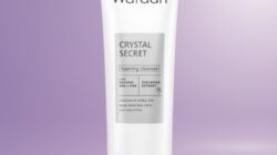 Mitos atau Fakta? Rahasia Daftar Harga Skincare Wardah White Secret yang Bikin Wajah Glowing! 2025