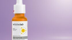 Bongkar Habis! Harga Skincare Whitelab 2025: Panduan Lengkap Produk Lokal Efektif & Hemat - Gambar dari whitelab.co.id