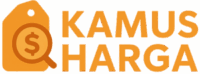 Kamusharga.com