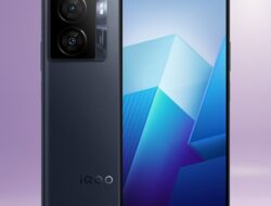 Awas Kecewa! Ini Daftar HP Gaming 3 Jutaan Terbaik 2025 yang Benar-Benar Kuat