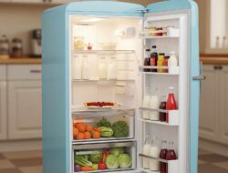 Cek Dulu! Harga Peralatan Rumah Tangga Terbaru 2025: Panduan Memilih & Pilihan Terbaik untuk Rumah Impian!