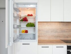 Panduan Lengkap Harga Peralatan Rumah Tangga Modern 2025: Ulasan Fitur & Tips Beli Cerdas!