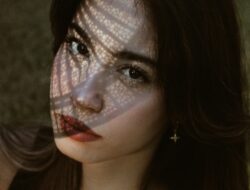 Gak Bikin Kantong Bolong! Skincare Murah Tapi Bagus 2025: Panduan & Rekomendasi Terlengkap!