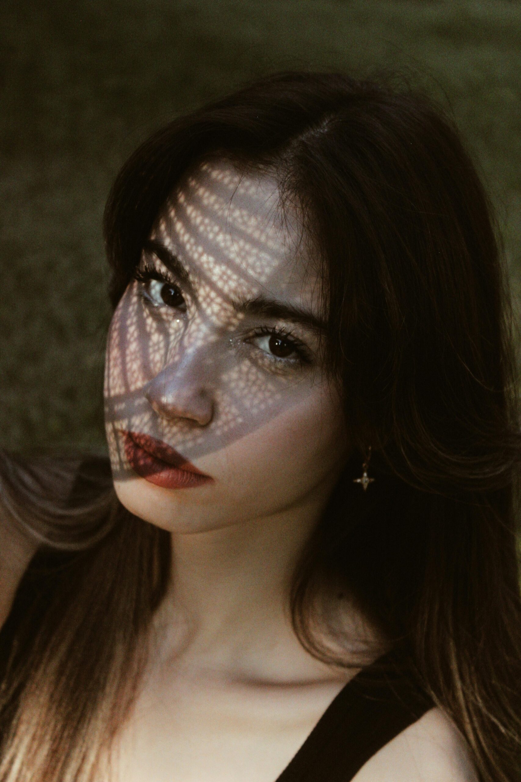 Gak Bikin Kantong Bolong! Skincare Murah Tapi Bagus 2025: Panduan & Rekomendasi Terlengkap!