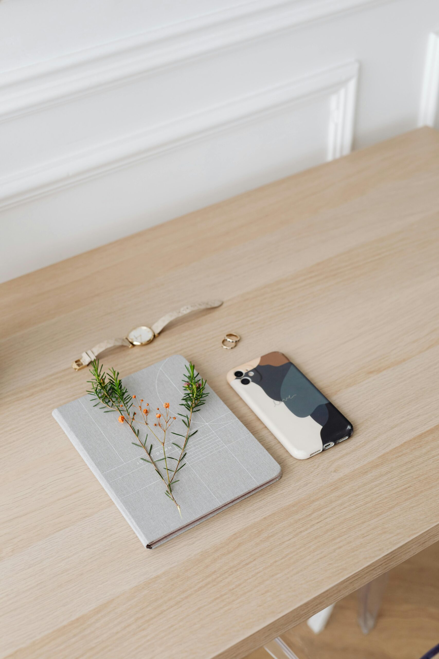 Bikin Gadget Makin Keren! Harga Aksesoris Gadget Terbaru 2025: Panduan Lengkap & Rekomendasi Terjangkau!