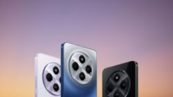 Berapa Harga Redmi 14C Terbaru 2025? Spesifikasi Lengkap & Review Jujur untuk Pilihan Terbaikmu! - Gambar dari mi.co.id
