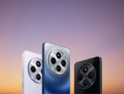 Berapa Harga Redmi 14C Terbaru 2025? Spesifikasi Lengkap & Review Jujur untuk Pilihan Terbaikmu!