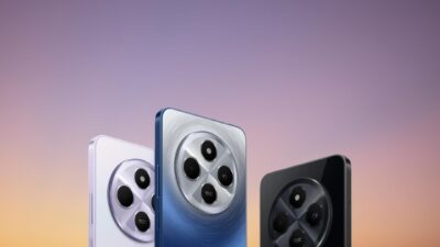 Berapa Harga Redmi 14C Terbaru 2025? Spesifikasi Lengkap & Review Jujur untuk Pilihan Terbaikmu! - Gambar dari mi.co.id