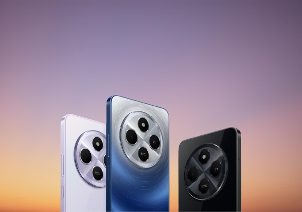 Berapa Harga Redmi 14C Terbaru 2025? Spesifikasi Lengkap & Review Jujur untuk Pilihan Terbaikmu! - Gambar dari mi.co.id