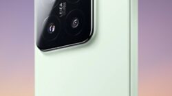 Bongkar! Harga HP Xiaomi Terbaru 2025: Panduan Lengkap & Review Jujur untuk Pilihan Terbaikmu! - Gambar dari mi.co.id