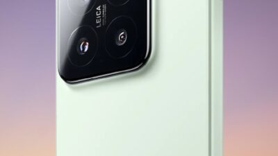 Bongkar! Harga HP Xiaomi Terbaru 2025: Panduan Lengkap & Review Jujur untuk Pilihan Terbaikmu! - Gambar dari mi.co.id