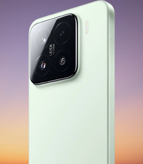 Bongkar! Harga HP Xiaomi Terbaru 2025: Panduan Lengkap & Review Jujur untuk Pilihan Terbaikmu! - Gambar dari mi.co.id