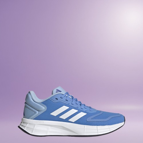 Bongkar Habis! Harga Sepatu Adidas Terbaru 2025: Dari Klasik Sampai Inovatif (Wajib Baca!)