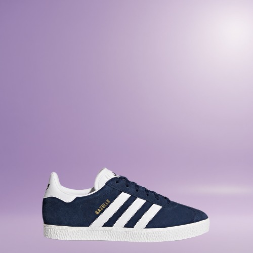 Bongkar Habis! Harga Sepatu Adidas Terbaru 2025: Dari Klasik Sampai Inovatif (Wajib Baca!)