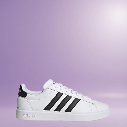 Bongkar Habis! Harga Sepatu Adidas Terbaru 2025: Dari Klasik Sampai Inovatif (Wajib Baca!)