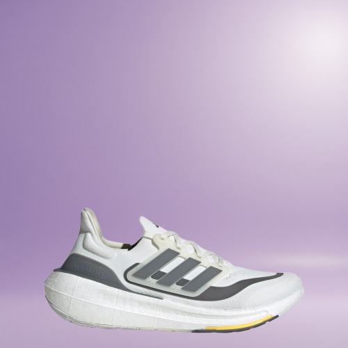 Bongkar Habis! Harga Sepatu Adidas Terbaru 2025: Dari Klasik Sampai Inovatif (Wajib Baca!)