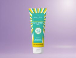 Awas Kusam! Ini Sunscreen Non-Comedogenic untuk Kulit Berminyak yang Wajib Dicoba (Update September 2025)