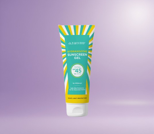 Sunscreen untuk Kulit Berminyak Non Comedogenic Ini Terbukti Aman dari Jerawat (Update September 2025)
