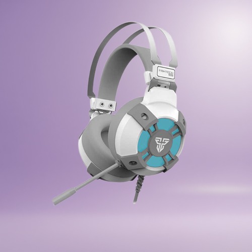 Awas Nyesel! Ini Dia Headset Gaming Murah Terbaik 2025 yang Suaranya Bikin Kaget