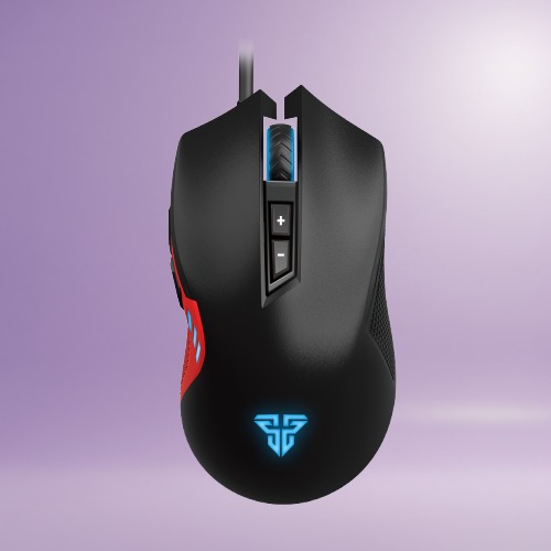 Bongkar Tuntas! Harga Mouse Gaming Terbaru 2025: Dari Murah Sampai Sultan (Wajib Baca!)