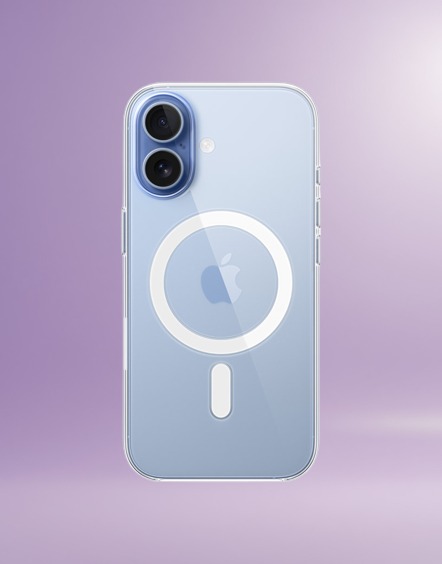 Bikin Nangis! Harga iPhone 17 Prediksi dan Tanggal Rilis Resmi yang Bikin Penasaran (Update September 2025)