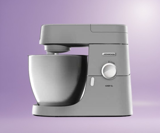 Jangan Sampai Nyesel! Harga Mixer Terbaru 2025: Dari Hand Mixer Sampai Stand Mixer (Wajib Tahu!)