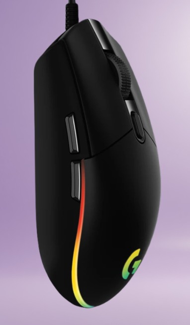 Bongkar Tuntas! Harga Mouse Gaming Terbaru 2025: Dari Murah Sampai Sultan (Wajib Baca!)