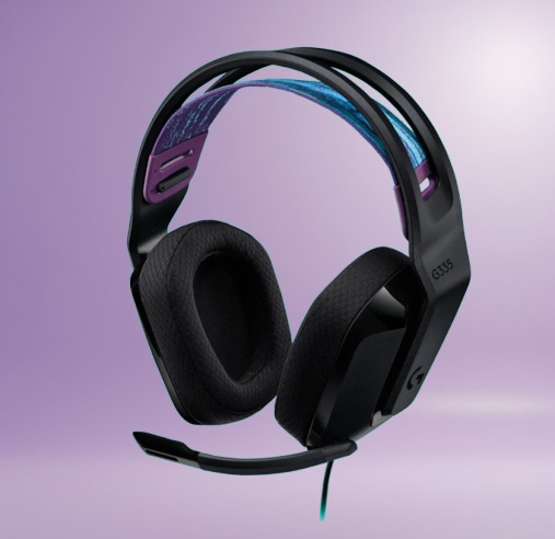 Awas Nyesel! Ini Dia Headset Gaming Murah Terbaik 2025 yang Suaranya Bikin Kaget