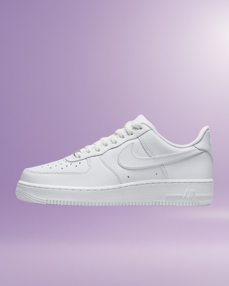 Terbongkar! Harga Sepatu Nike Terbaru 2025: Dari Running Sampai Lifestyle (Jangan Sampai Nyesel!)