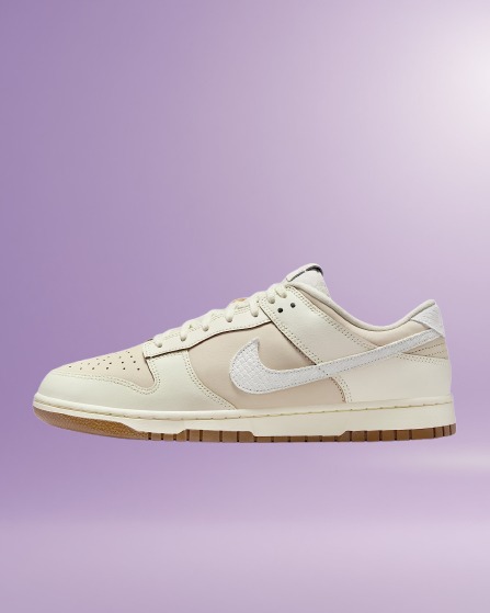 Terbongkar! Harga Sepatu Nike Terbaru 2025: Dari Running Sampai Lifestyle (Jangan Sampai Nyesel!)