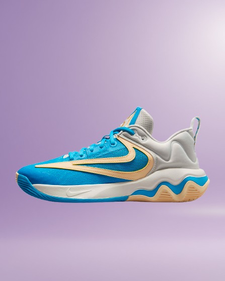 Terbongkar! Harga Sepatu Nike Terbaru 2025: Dari Running Sampai Lifestyle (Jangan Sampai Nyesel!)