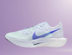 Terkuak! Daftar Harga Sepatu Nike Running Original 2025: Dari Pemula Sampai Pro (Jangan Sampai Tertipu!)