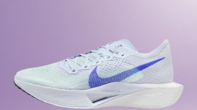 Terkuak! Daftar Harga Sepatu Nike Running Original 2025: Dari Pemula Sampai Pro (Jangan Sampai Tertipu!)