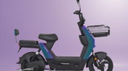 Awas Ketinggalan! Bocoran Daftar Harga Sepeda Listrik Murah Terbaik 2025 yang Bikin Ngiler