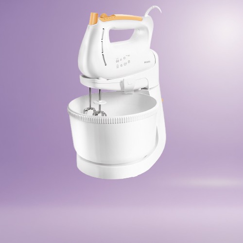 Jangan Sampai Nyesel! Harga Mixer Terbaru 2025: Dari Hand Mixer Sampai Stand Mixer (Wajib Tahu!)