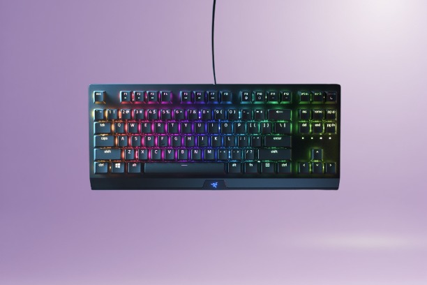 Bongkar Tuntas! Harga Keyboard Mechanical Terbaru 2025: Dari Murah Sampai Premium (Wajib Punya!)