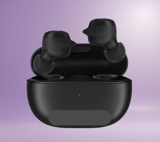 Bongkar Tuntas! Headset Bluetooth Terbaik Xiaomi di Bawah 500 Ribu (Update September 2025)