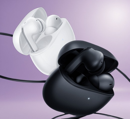 Bongkar Tuntas! Headset Bluetooth Terbaik Xiaomi di Bawah 500 Ribu (Update September 2025)