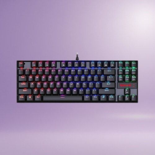 Bongkar Tuntas! Harga Keyboard Mechanical Terbaru 2025: Dari Murah Sampai Premium (Wajib Punya!)