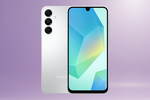 Bocor Halus! Harga HP Samsung A16 Terbaru 2025: Prediksi Fitur, Spek, & Kapan Rilis (Wajib Tahu!)