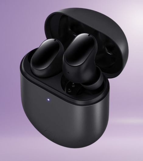 Bongkar Tuntas! Headset Bluetooth Terbaik Xiaomi di Bawah 500 Ribu (Update September 2025)